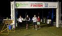 GB_Team 205_4